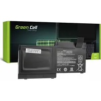 Green Cell Sb03Xl Hp akumulators Hp141  5903317223542