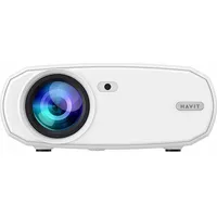 Havit Pj202 Pro projektors  Pro-Eu 6939119041113