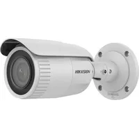 Hikvision Digital Technology Ds-2Cd1643G0-Iz Outdoor Bullet Ip Security Camera 2560 x 1440 px Ceiling / Wall  Ds-2Cd1643G0-Iz2.8-12MmC 6931847127534