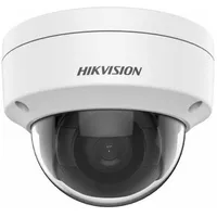 Hikvision Ds-2Cd1121-I F 2.8Mm Ip Camera  2.8F 6941264097860