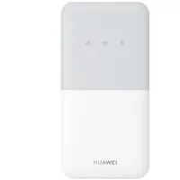 Huawei E5586-326 router White color  6942103117688 Kilhuar4G0124