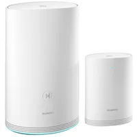 Huawei Ws5280 Wifi Q2 Pro Wireless Router white  6901443331901