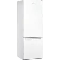 Refrigerator-Freezer Indesit Li6 S2E W  8050147673096 Agdindlow0129