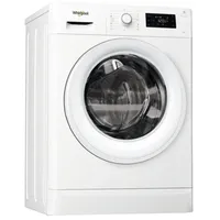 Indesit Washing machine Mtwsa 61053 W Ee, 6Kg, 1000Rpm, Energy class D, Depth 42.5 cm  Mtwsa61053Wee 8050147678091
