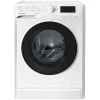 Indesit Washing machine Mtwsa 61294 Wk Ee  Mtwsa61294Wkee 8050147661598