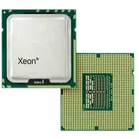 Intel servera procesors Xeon E5-2683V4 - 2,1 Ghz 16 kodoli 32 40 Mb kešatmiņa Poweredge C4130, C6320, Fc430, Fc630, M630, T630 R430, R530, R30, R30  338-Bjfi 5711783355885