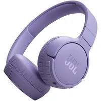 Jbl wireless headset Tune 670Nc, purple  Jblt670Ncpur 6925281973239 265578