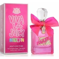 Juicy Couture Viva La Neon Edp 100 ml  127590 719346257091