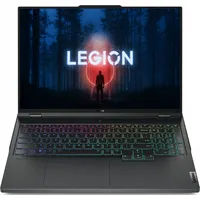 Gaming Laptop - Legion Pro 7 16Irx8H 82Wq00A9Pb  197528811079