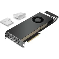Lenovo Graphic card Nvidia Rtx A2000 6Gb miniDP with Hp Bracket - 4X61F99433  195892027904 Kgklevnvd0001