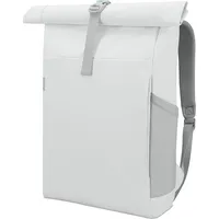 Lenovo Ideapad Gaming Modern Backpack White  Gx41H71241 195892042945 Moblevtor0130