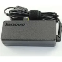 Lenovo maiņstrāvas adaptera klēpjdatora barošanas avots 20 V 2,25 A 45 W  Ac Adapter 20V 2.25A 45W 5706998666062