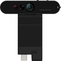 Lenovo Thinkvision Mc60S tīmekļa kamera 4Xc1K97399 monitoram  Uvlnvbs00000002 195892079835