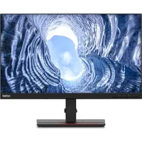 Lenovo Thinkvision T24H-20 monitors 61F0Gat1Eu  0194552419042
