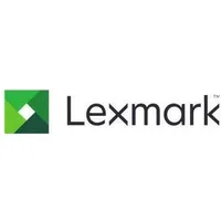 Lexmark M/Xm1342 Bsd 18K tinte  24B7005