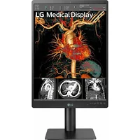 Lg 21Hq513D-B diagnostikas monitors  8806091443205