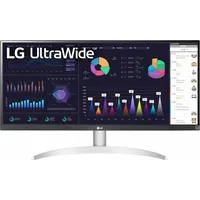 Lg Ultrawide 29Wq600-W monitors  29Wq600-W.aeu 8806091618498