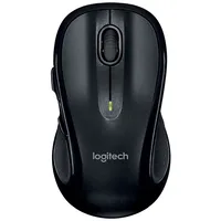 Logitech M510 mouse Rf Wireless Laser  910-001826 5099206022126 Perlogmys0154