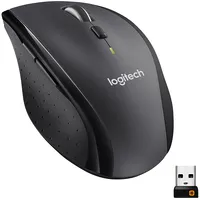 Logitech Marathon Mouse M705  1298014 5099206023901 910-001949