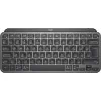 Logitech Mx Keys Mini Keyboard 920-010608  5099206101494