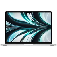 Apple Macbook Air 34,5 Cm 13,6 Collas 2022, piezīmjdators  1792314 0194253081210 Mlxy3D/A