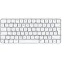 Apple Magic Keyboard - international english  Ukapprsb1Mk2A3Z 194252543382 Mk2A3Z/A