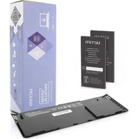 Mitsu Hp Elitebook 810 G1 akumulators Bc/Hp-810G1  Azmitnbhp000062 5903050372644