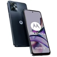 Motorola Moto G 13 16.5 cm 6.5 Dual Sim Android 4G Usb Type-C 4 Gb 128 5000 mAh Black  Pawv0013Pl 840023243653 Tkomotsza0185