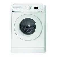 Indesit Mtwa71252Wpl  Washing Machine Hwindrfs71252Wp 8050147587478