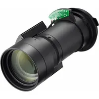 Nec Np43Zl Long Zoom Lens for Pa653U, Pa703W, Pa653Ul - 2.99-5.931  100014645 5028695613102