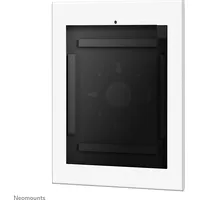 Neomounts Tablet Acc Wall Mount Holder/Wl15-660Wh1  Wl15-660Wh1 8717371449308