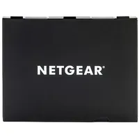 Netgear Rezerves akumulators 10A priekš M1/M2  1711519 0606449143973 Mhbtr10-10000S