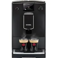 Nivona Caferomatica 690 espresso automāts  Nicr 4260083466902