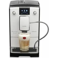 Nivona Caferomatica 779 espresso automāts  Nicr779 4260083467794
