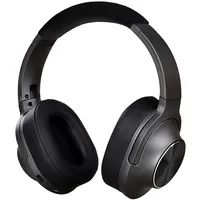 Omega Freestyle wireless headset Zen Fh0930, grey  Fh0930Ag 5907595452908