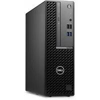 Optiplex 7010 Sff/Core i5-13500/16GB/512GB Ssd/Integrated/No Wifi/Est Kb/Mouse/W11Pro/3Yrs Pro Support warranty  N015O7010SffemeaVpEe 3707812591821