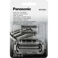 Panasonic plēve Wes9025Y1361  5025232530847