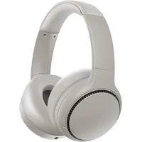 Panasonic wireless headset Rb-M500Be-C, beige  Rb-M500Be-C 5025232935123 164644