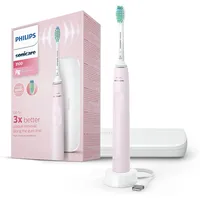 Philips 3100 series Sonic technology electric toothbrush  Hx3673/11 8710103985655