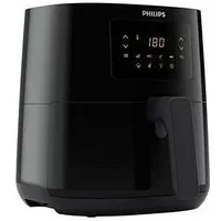 Philips Hd9252/90 beztauku cepeškrāsns  100014255 8710103951803