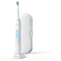 Philips Sonicare Built-In pressure sensor Sonic electric toothbrush  Hx6859/29 8710103846734