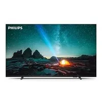 Philips Tv Led 43 inches 43Pus7609/12  Tvphi43Lpus7609 8718863040942