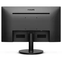 Philips V-Line 221V8/00 monitors  8712581760175