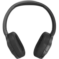 Philips Wireless Headphones Tah6506Bk/00, Anc, Multipoint pairing, Slim and lightweight  Tah6506Bk/00 4895229117594
