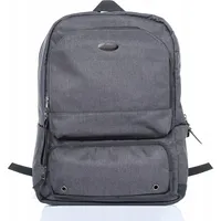 Plecak Art Bp-0362 Notebook Backpack 15.6Inch  Torno 5906721172185