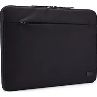 Plecak Case Logic  Invigo Eco Sleeve Invis113 Black 13 085854256322