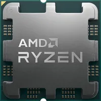 Procesor Amd Ryzen 5 7600X, 4.7 Ghz, 32 Mb, Oem 100-000000593 