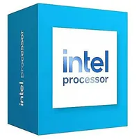 Intel Procesors 300, procesors  100030211 Cm8071505091904