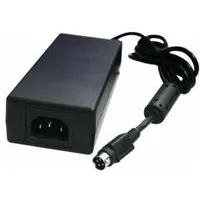 Qnap Pwr-Adapters-120W-A01  Pwr-Adapter-120W-A01 4713213511824