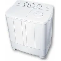 Ravanson Washing centrifuge mach Xpb-700  5902230900981 Agdravprw0011
